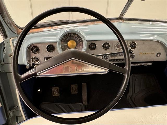 1951 Ford Victoria (CC-1903340) for sale in Morgantown, Pennsylvania