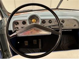 1951 Ford Victoria (CC-1903340) for sale in Morgantown, Pennsylvania