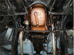 1951 Ford Victoria (CC-1903340) for sale in Morgantown, Pennsylvania