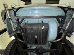1951 Ford Victoria (CC-1903340) for sale in Morgantown, Pennsylvania