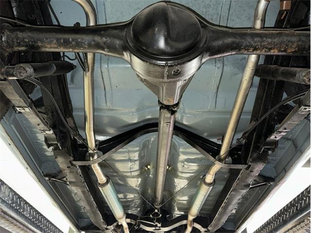 1951 Ford Victoria (CC-1903340) for sale in Morgantown, Pennsylvania