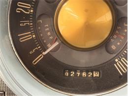 1951 Ford Victoria (CC-1903340) for sale in Morgantown, Pennsylvania