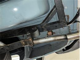 1951 Ford Victoria (CC-1903340) for sale in Morgantown, Pennsylvania
