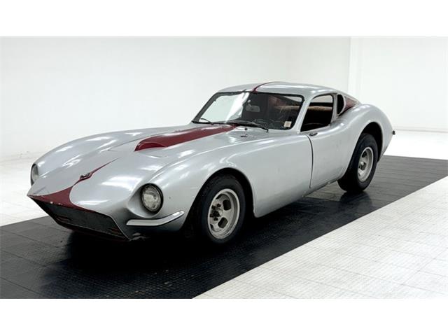 1975 Kellison J-6 Panther (CC-1903341) for sale in Morgantown, Pennsylvania