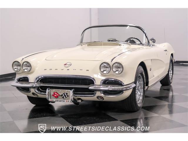 Fascinating Corvettes For Sale Fort Worth Photos