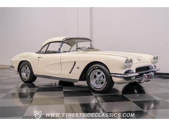 Fascinating Corvettes For Sale Fort Worth Photos