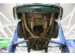 1966 Triumph TR4A (CC-1903368) for sale in Beverly Hills, California