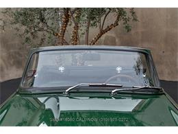 1966 Triumph TR4A (CC-1903368) for sale in Beverly Hills, California