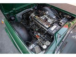 1966 Triumph TR4A (CC-1903368) for sale in Beverly Hills, California