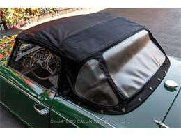 1966 Triumph TR4A (CC-1903368) for sale in Beverly Hills, California