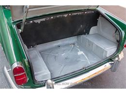 1966 Triumph TR4A (CC-1903368) for sale in Beverly Hills, California