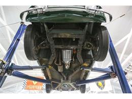 1966 Triumph TR4A (CC-1903368) for sale in Beverly Hills, California