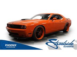 2008 Dodge Challenger (CC-1903375) for sale in Mesa, Arizona