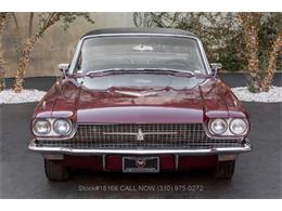 1966 Ford Thunderbird (CC-1903380) for sale in Beverly Hills, California