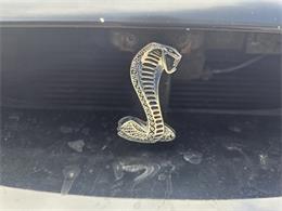 1998 Ford Mustang SVT Cobra (CC-1900343) for sale in waconia, Minnesota