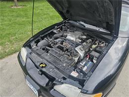 1998 Ford Mustang SVT Cobra (CC-1900343) for sale in waconia, Minnesota