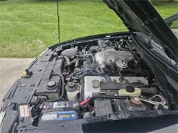 1998 Ford Mustang SVT Cobra (CC-1900343) for sale in waconia, Minnesota
