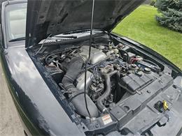 1998 Ford Mustang SVT Cobra (CC-1900343) for sale in waconia, Minnesota