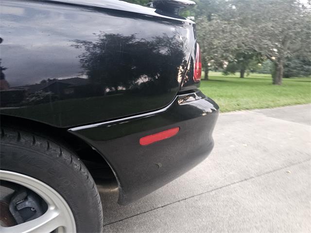 1998 Ford Mustang SVT Cobra (CC-1900343) for sale in waconia, Minnesota