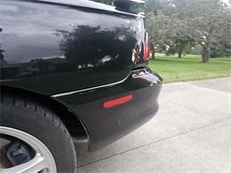 1998 Ford Mustang SVT Cobra (CC-1900343) for sale in waconia, Minnesota