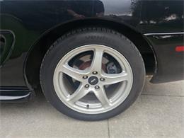 1998 Ford Mustang SVT Cobra (CC-1900343) for sale in waconia, Minnesota