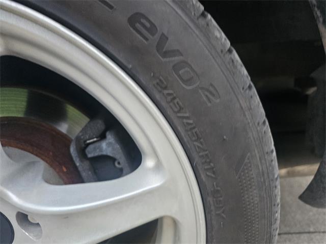 1998 Ford Mustang SVT Cobra (CC-1900343) for sale in waconia, Minnesota