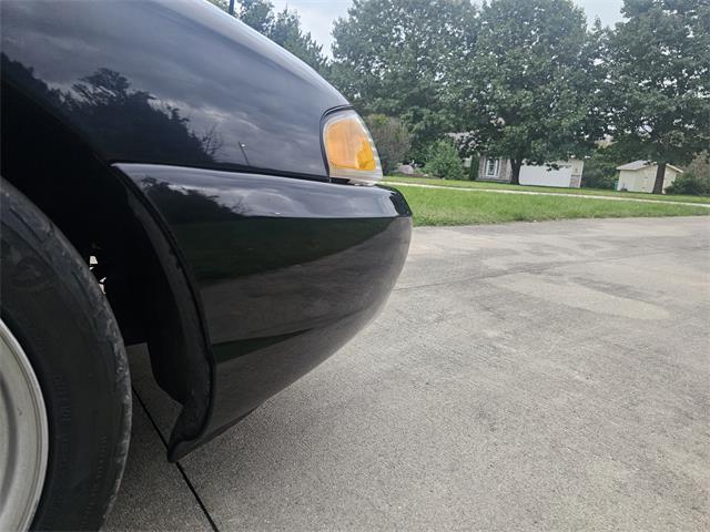 1998 Ford Mustang SVT Cobra (CC-1900343) for sale in waconia, Minnesota