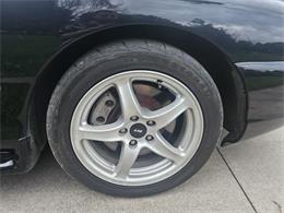 1998 Ford Mustang SVT Cobra (CC-1900343) for sale in waconia, Minnesota