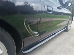 1998 Ford Mustang SVT Cobra (CC-1900343) for sale in waconia, Minnesota