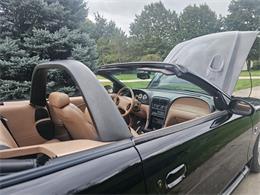 1998 Ford Mustang SVT Cobra (CC-1900343) for sale in waconia, Minnesota