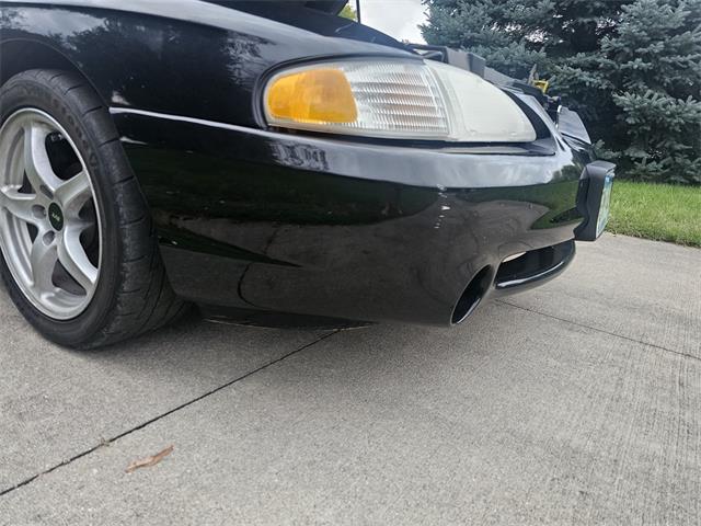 1998 Ford Mustang SVT Cobra (CC-1900343) for sale in waconia, Minnesota