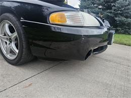 1998 Ford Mustang SVT Cobra (CC-1900343) for sale in waconia, Minnesota