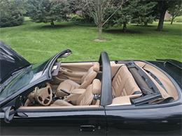 1998 Ford Mustang SVT Cobra (CC-1900343) for sale in waconia, Minnesota