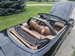 1998 Ford Mustang SVT Cobra (CC-1900343) for sale in waconia, Minnesota