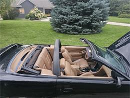 1998 Ford Mustang SVT Cobra (CC-1900343) for sale in waconia, Minnesota