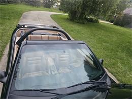 1998 Ford Mustang SVT Cobra (CC-1900343) for sale in waconia, Minnesota