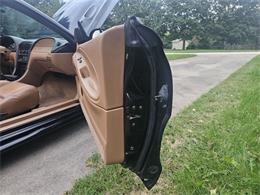 1998 Ford Mustang SVT Cobra (CC-1900343) for sale in waconia, Minnesota