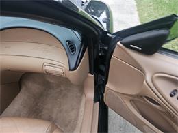 1998 Ford Mustang SVT Cobra (CC-1900343) for sale in waconia, Minnesota