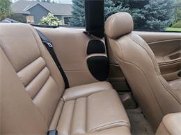 1998 Ford Mustang SVT Cobra (CC-1900343) for sale in waconia, Minnesota