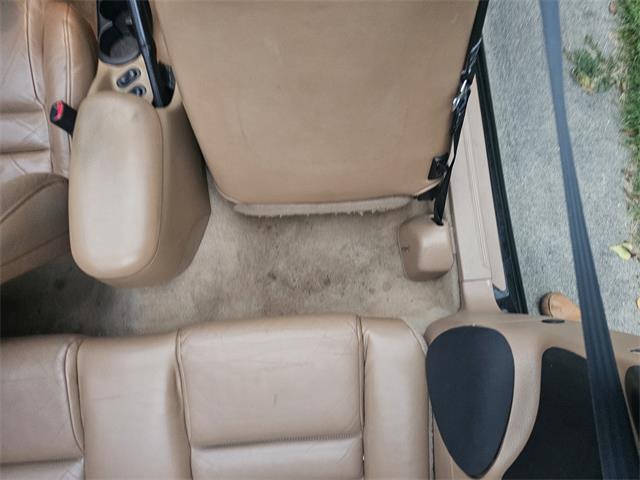 1998 Ford Mustang SVT Cobra (CC-1900343) for sale in waconia, Minnesota