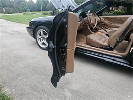 1998 Ford Mustang SVT Cobra (CC-1900343) for sale in waconia, Minnesota