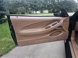 1998 Ford Mustang SVT Cobra (CC-1900343) for sale in waconia, Minnesota