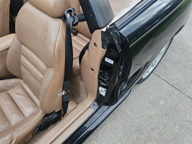 1998 Ford Mustang SVT Cobra (CC-1900343) for sale in waconia, Minnesota