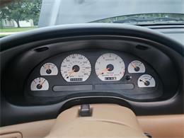 1998 Ford Mustang SVT Cobra (CC-1900343) for sale in waconia, Minnesota