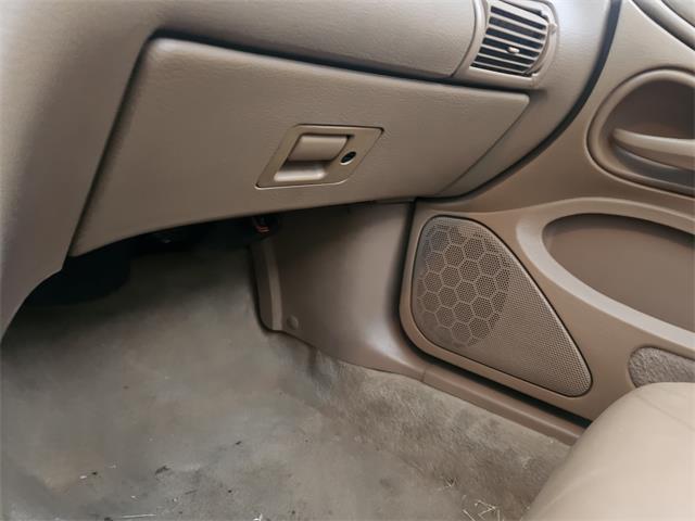 1998 Ford Mustang SVT Cobra (CC-1900343) for sale in waconia, Minnesota