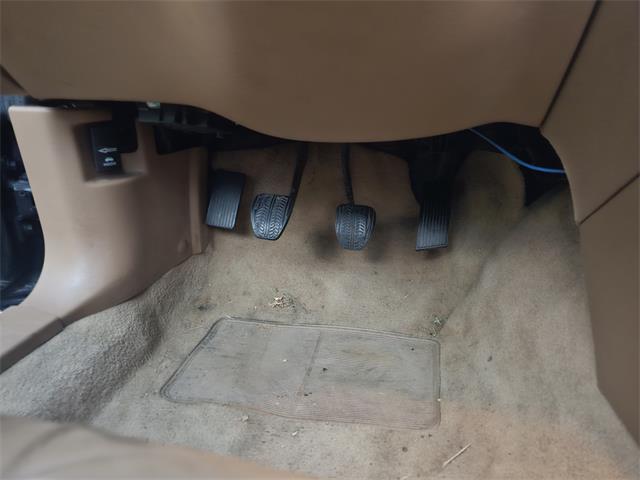1998 Ford Mustang SVT Cobra (CC-1900343) for sale in waconia, Minnesota