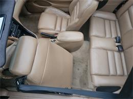 1998 Ford Mustang SVT Cobra (CC-1900343) for sale in waconia, Minnesota