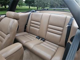 1998 Ford Mustang SVT Cobra (CC-1900343) for sale in waconia, Minnesota