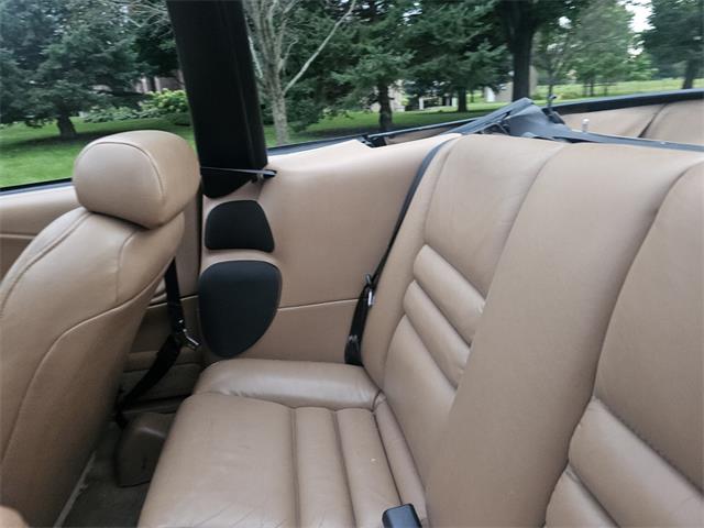 1998 Ford Mustang SVT Cobra (CC-1900343) for sale in waconia, Minnesota