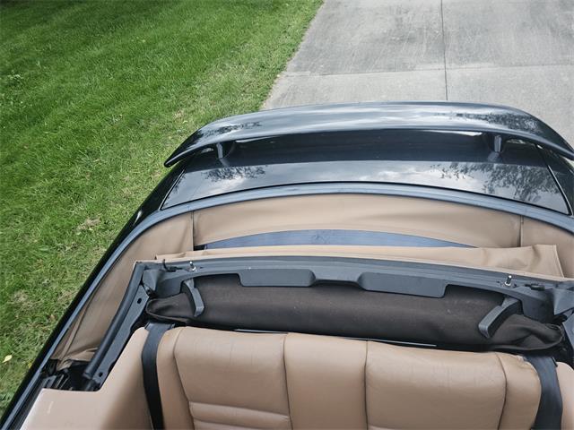 1998 Ford Mustang SVT Cobra (CC-1900343) for sale in waconia, Minnesota